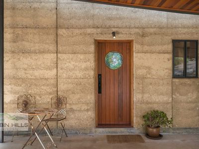 14 / 136 Davis Road, Jiggi