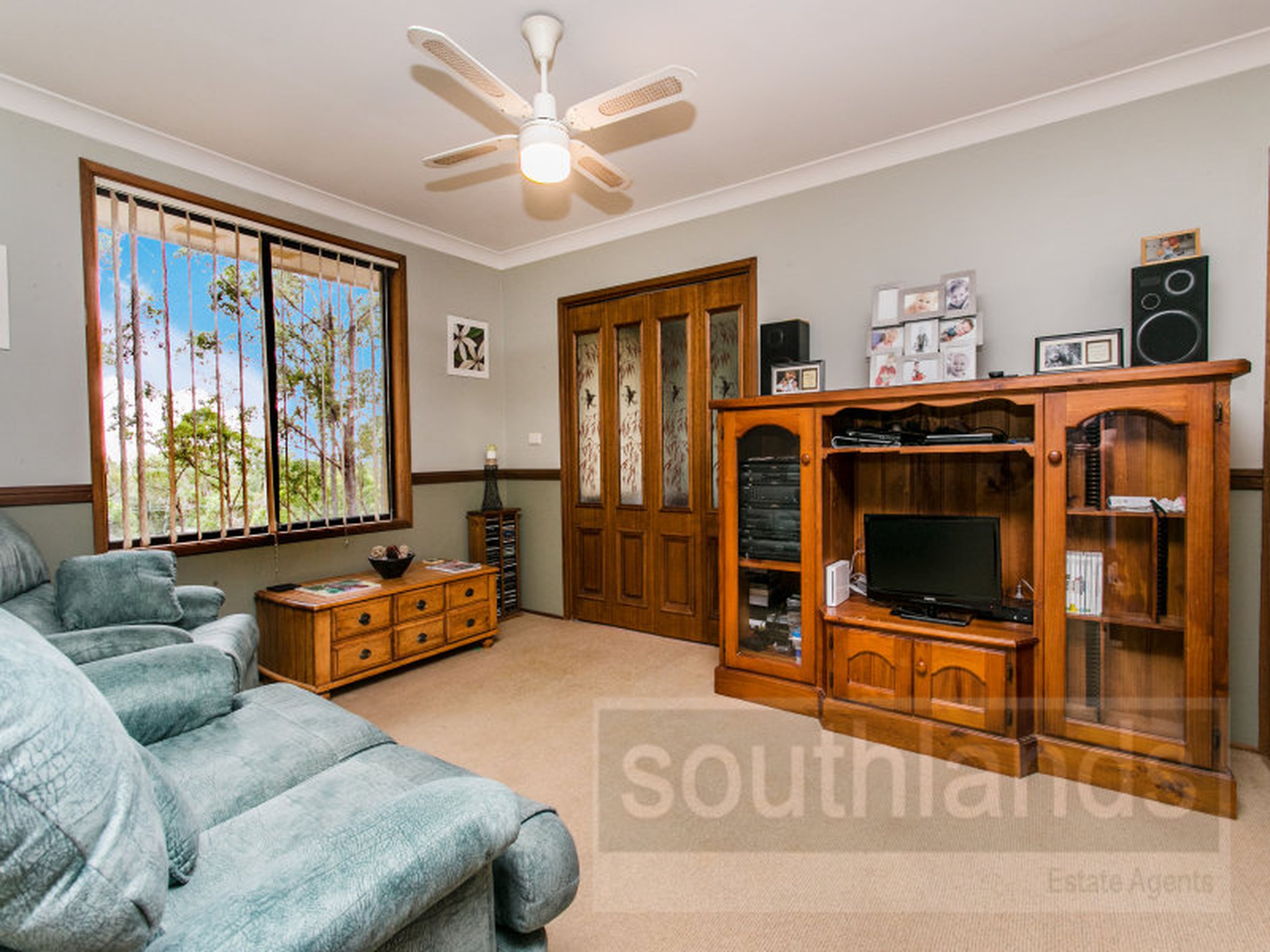 41 Railway Parade, WARRIMOO
