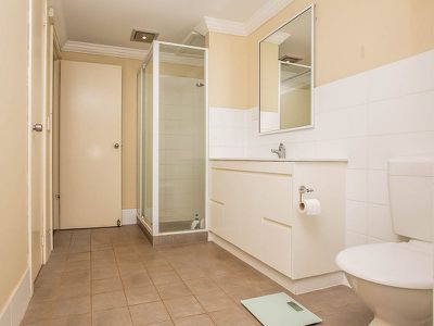 5 / 8 Anderson Street, Port Hedland