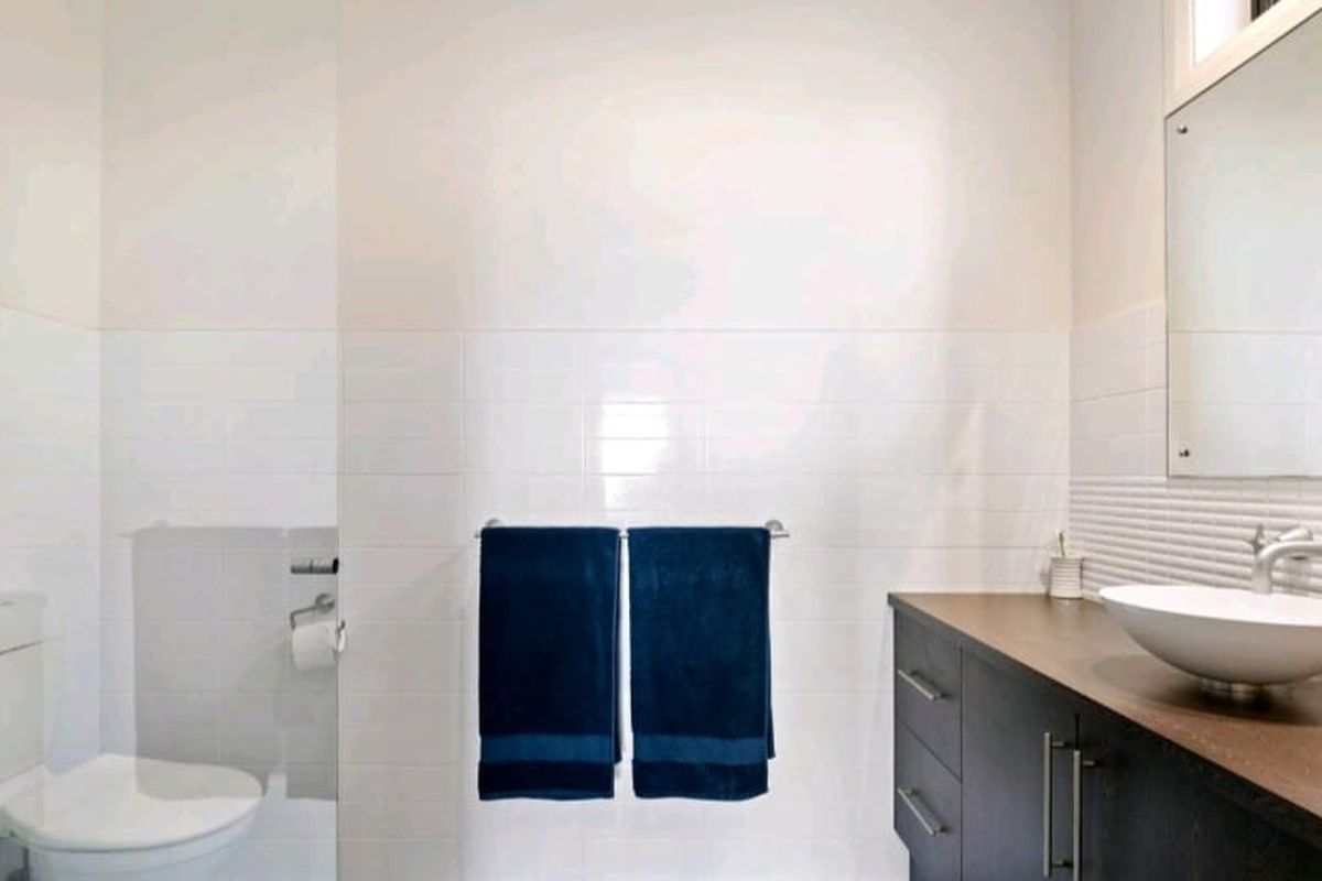 2 Clifftop Crescent, Hallett Cove