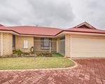 26B Wellaton Street, Midvale