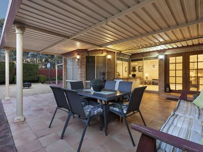 19 Dowding Close, Cecil Hills