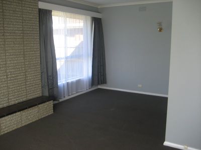 3 Tahara Street, Hamlyn Heights