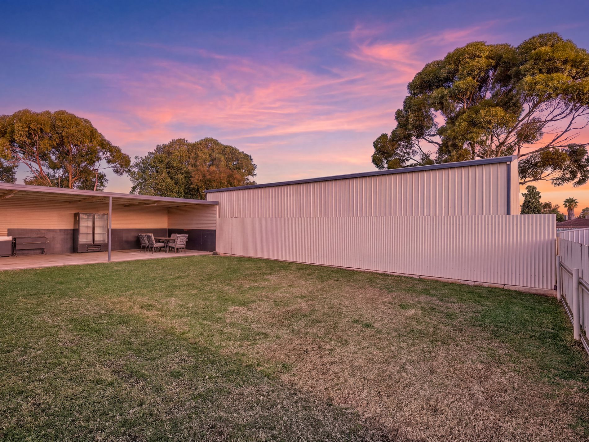 122 Clancy Street, Victory Heights