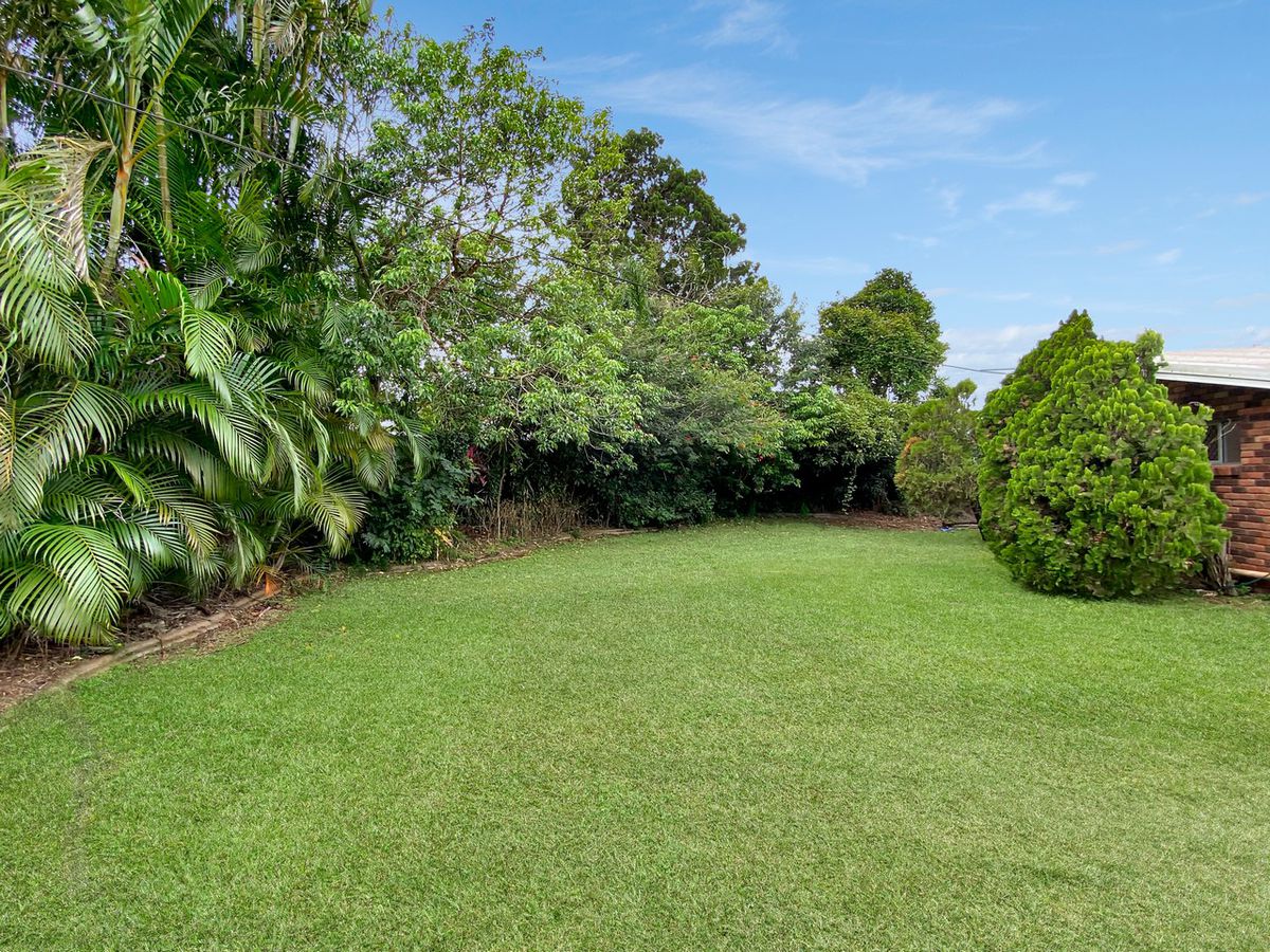 5 Larkin Close, Atherton