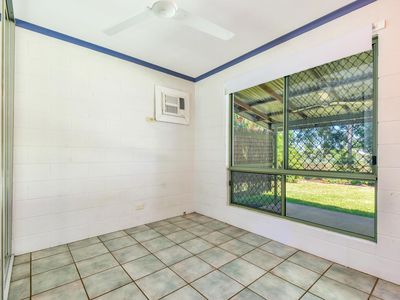 11 Betelgeuse Court, Woodroffe