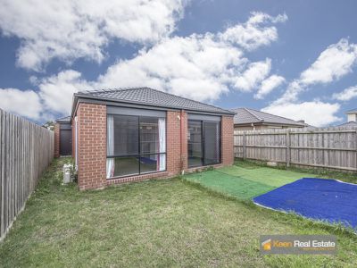 5 Sallys Run, Hampton Park