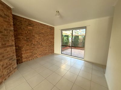 5 Maneroo Court, Warrnambool