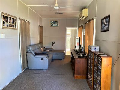 133 Towers Street, Charters Towers City