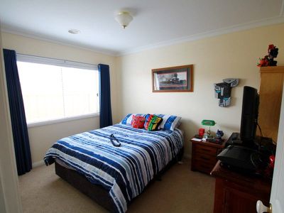 28 Collyndale Drive, Wangaratta
