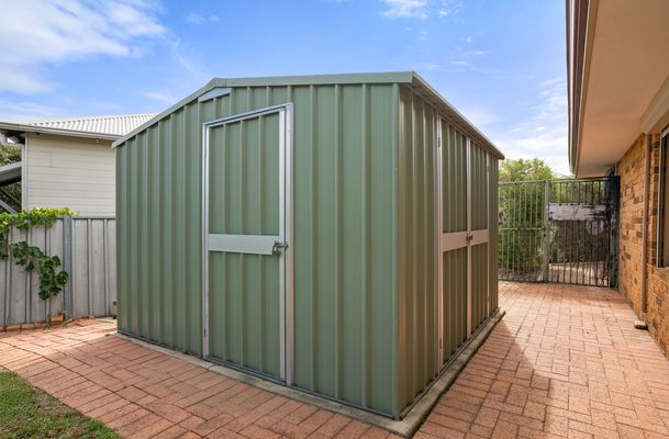 16 Brignell Gardens, Parmelia