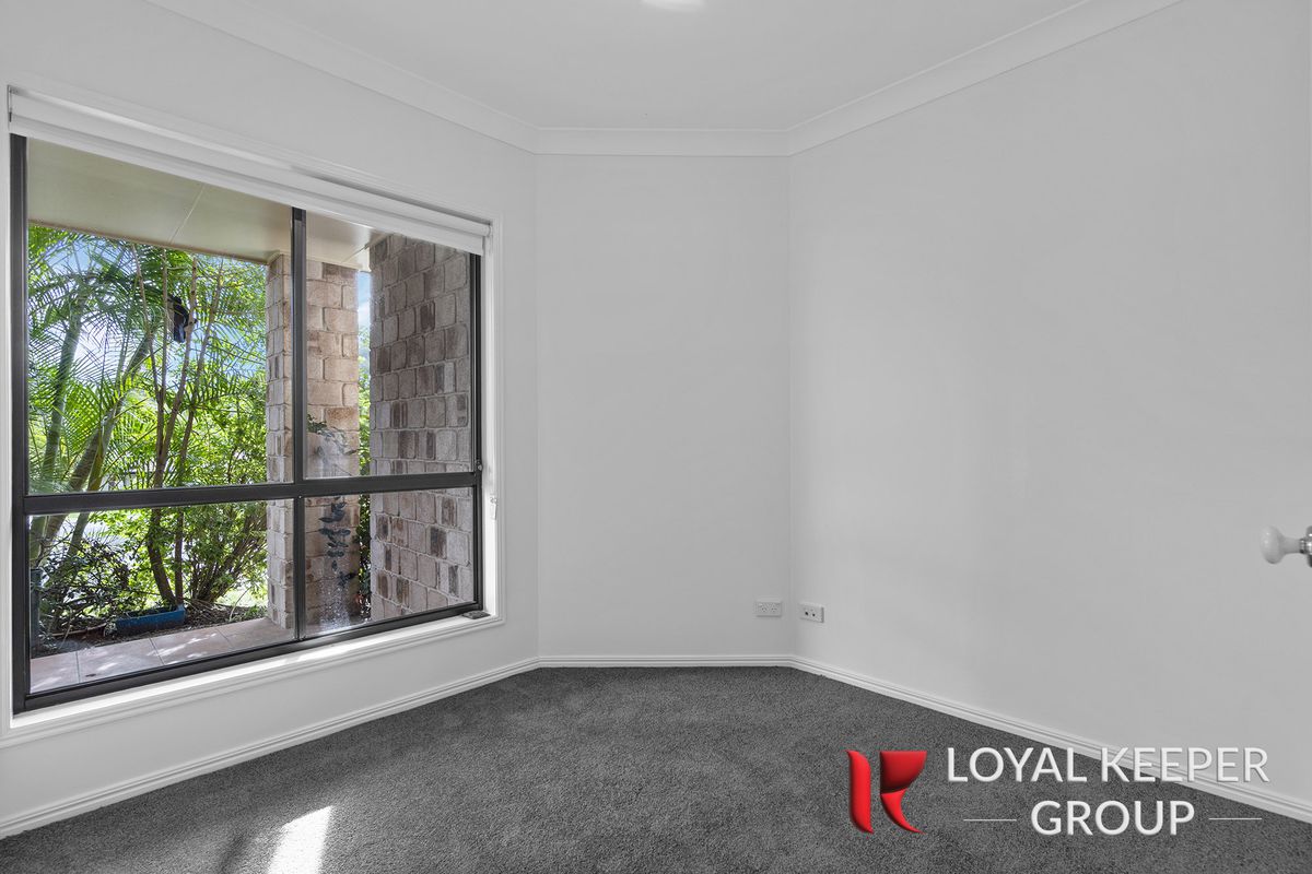 20 LAGOVISTA TERRACE, Bahrs Scrub