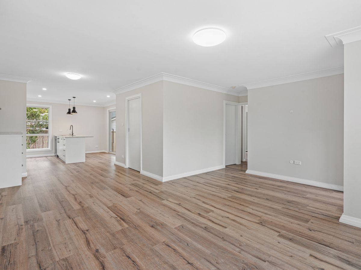 3 Belbowrie Street, Canton Beach