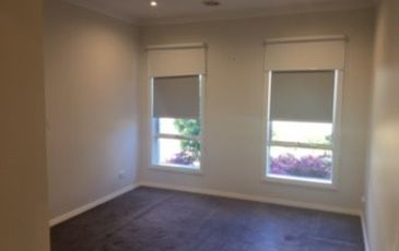 1 / 91 OLD PRINCES HIGHWAY, Beaconsfield