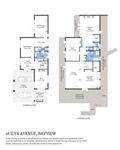 16 Ilya Avenue, Bayview