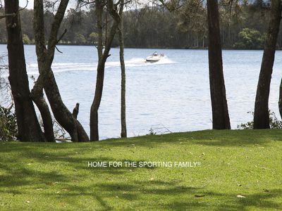 2 Riverview Place, Darawank