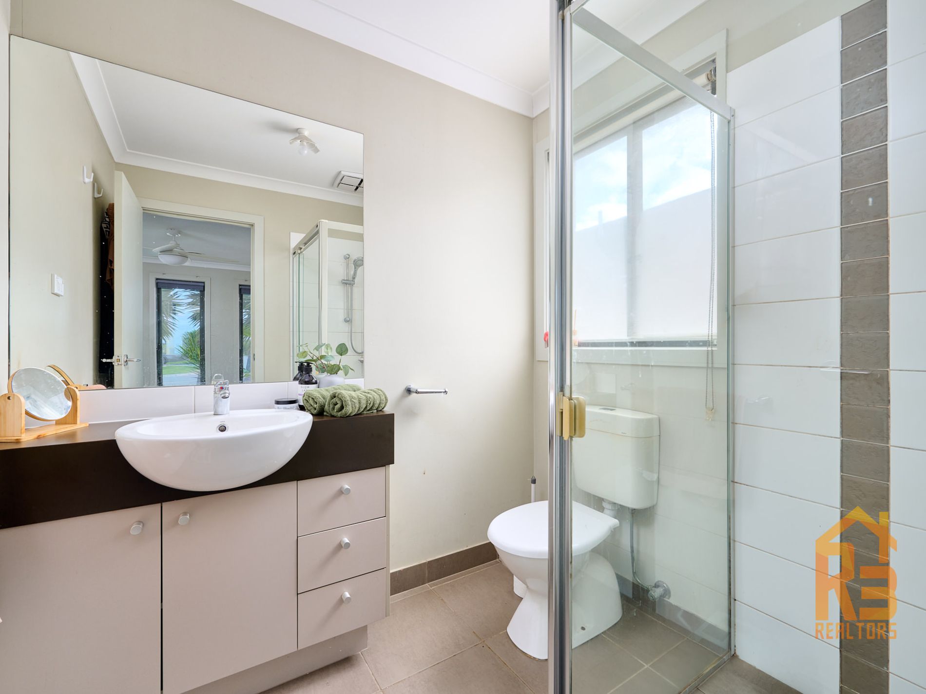 34 Rosella Avenue, Pakenham