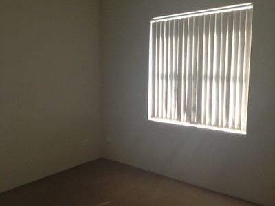 58 / 20-26 Addison Street, Shellharbour