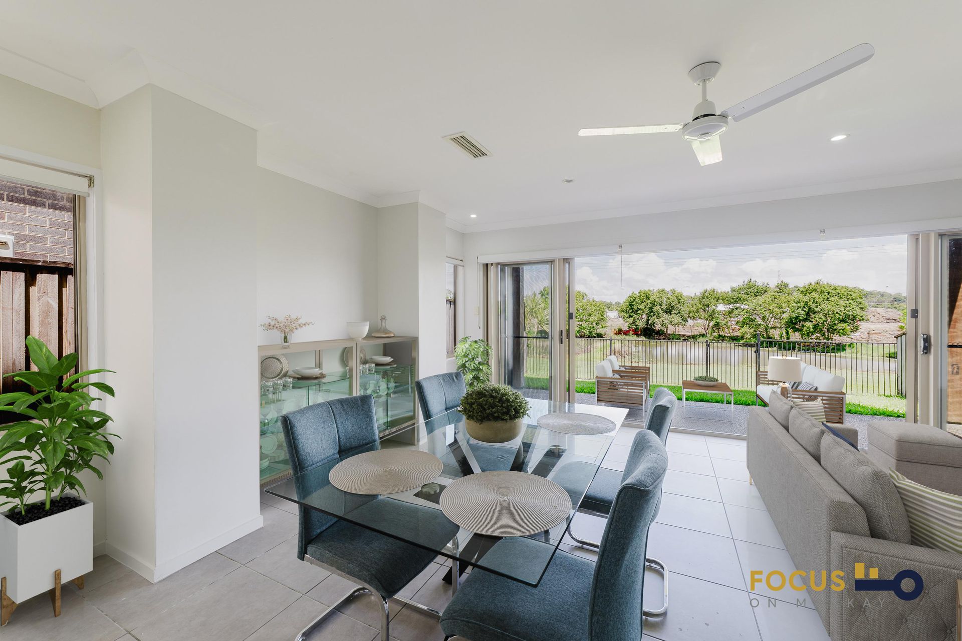 48 Michigan Way, Andergrove