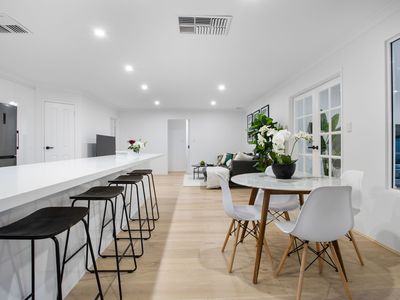 14 Ashridge Turn, Canning Vale