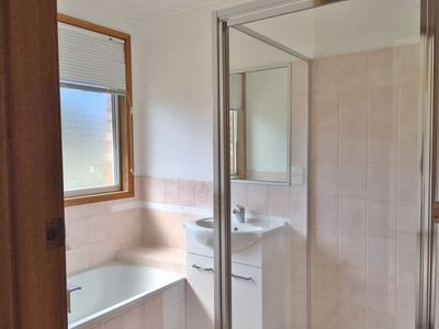 176 Princes Highway, Ulladulla