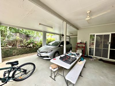 11 Southerden Drive, Mooroobool