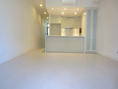 202 / 2 Timbrol Avenue, Rhodes