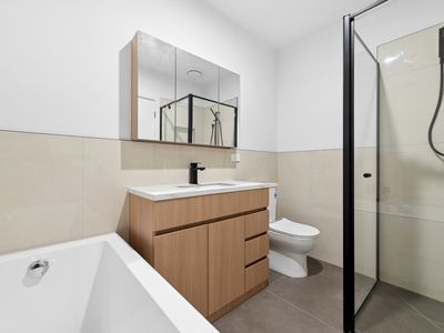 17 Tiger Way, Officer