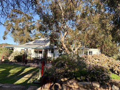 967 Bunmulling Road, East Popanyinning