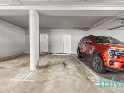 10 / 71 Parry Street, Perth