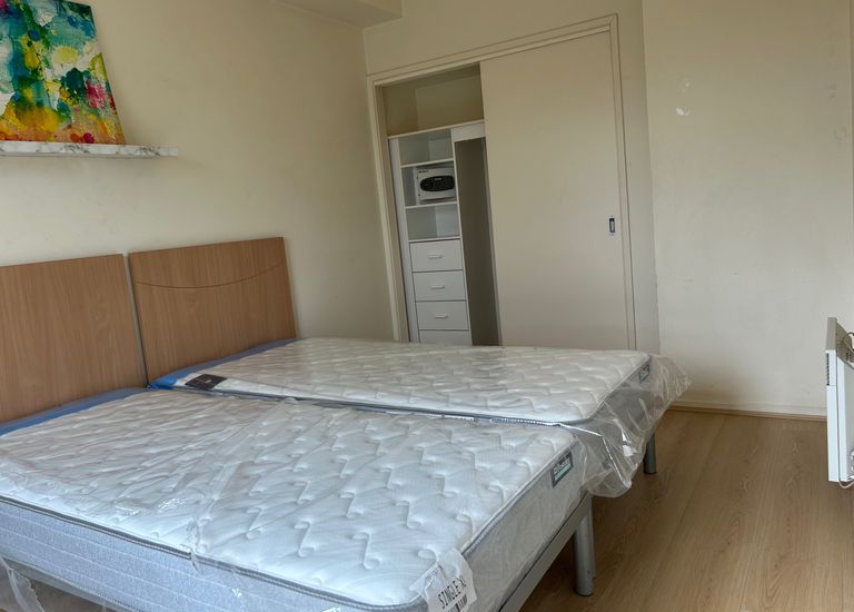 5409 / 570 Lygon Street, Carlton