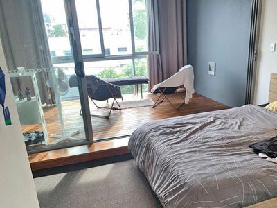 5 / 29-33 Epsom Road, Rosebery