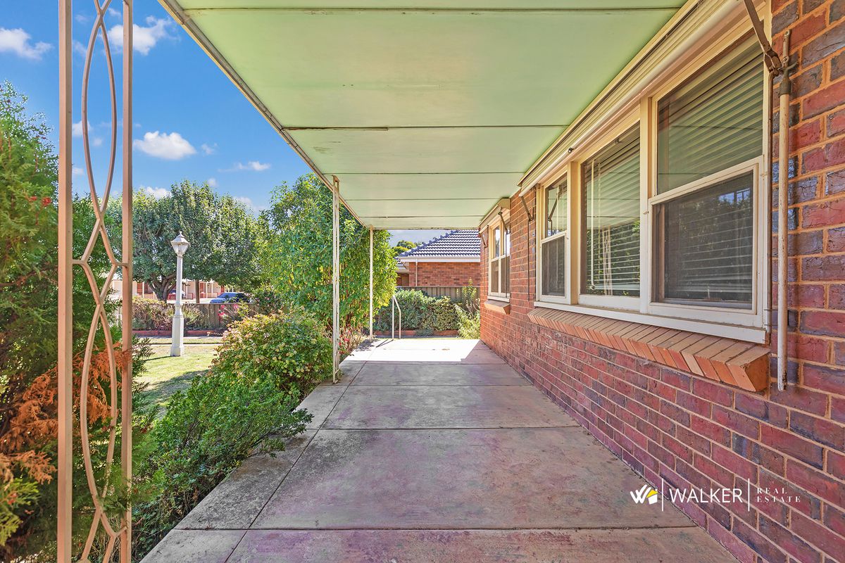 39 Oswald Street, Kyabram