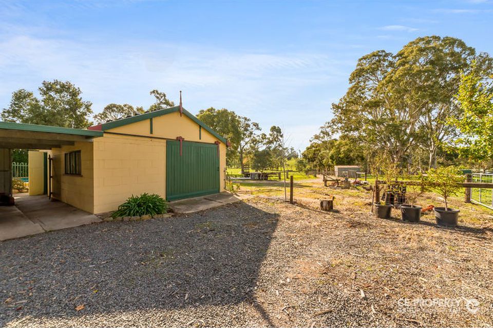 2451 Kersbrook Road, Kersbrook