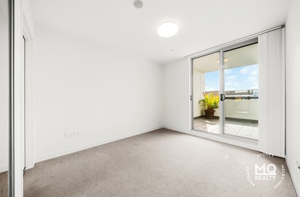 807 / 36-44 John Street, Lidcombe