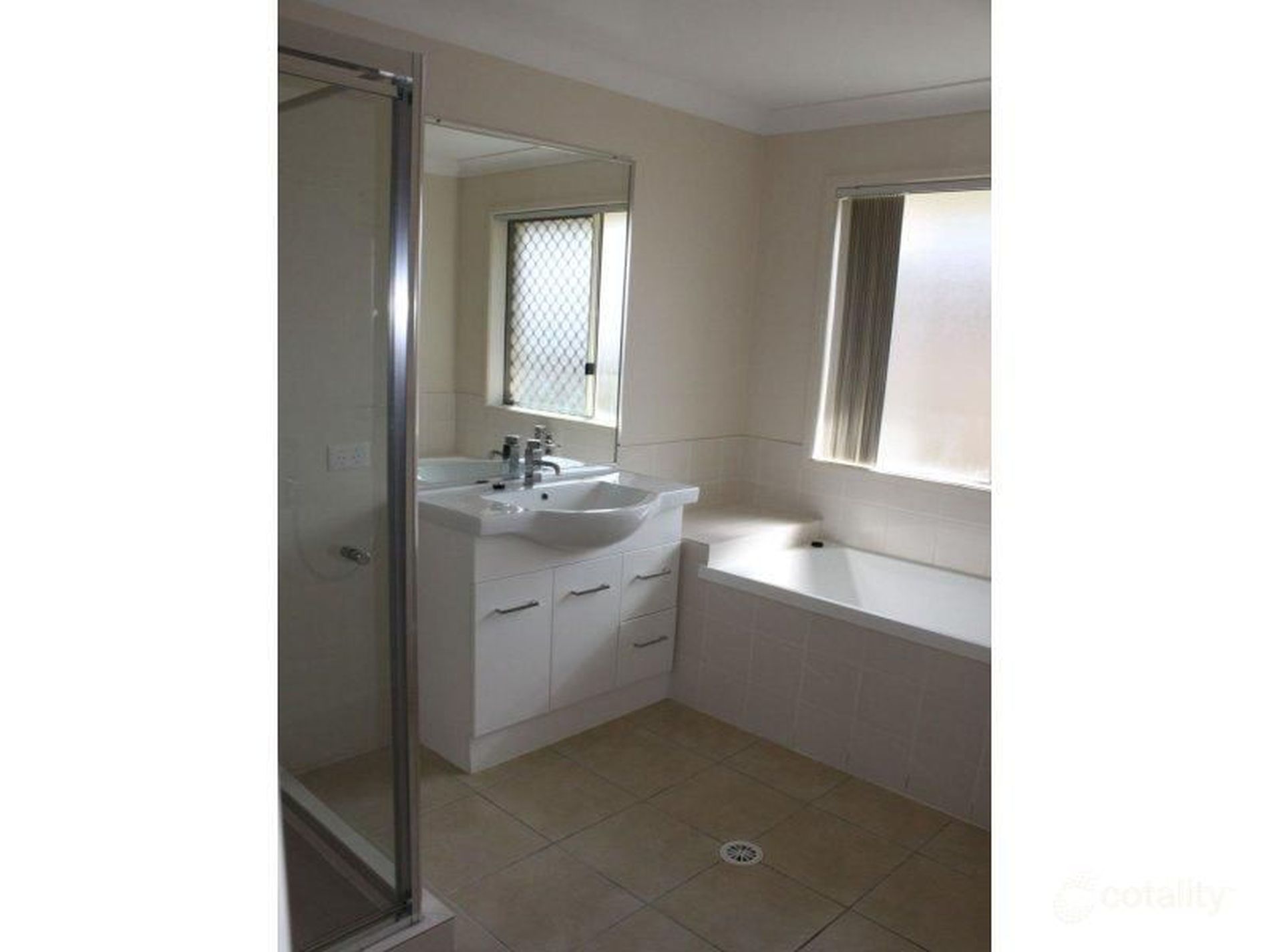 12 Waratah Court, Yamanto