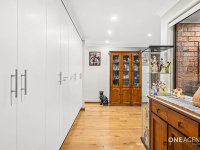 11 Firefly St, Durack