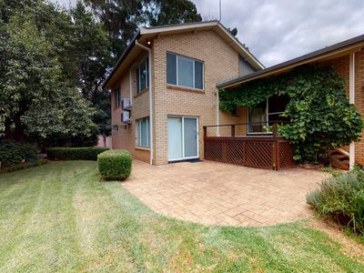 32 Stonehaven Avenue, Dubbo