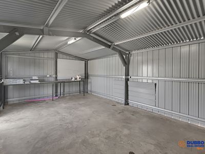 19 Sunvale Avenue, Dubbo