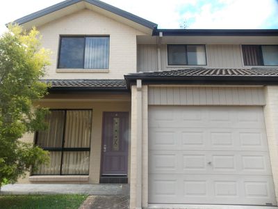 11 / 889 Pacific Highway, Lisarow