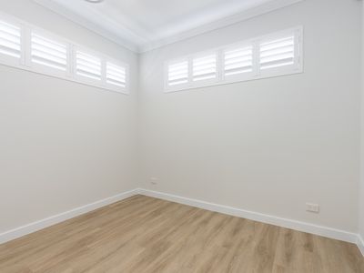 1 / 116 Gloucester Ave, Shoalwater