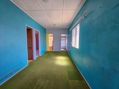 23 Helen Street, Cooktown