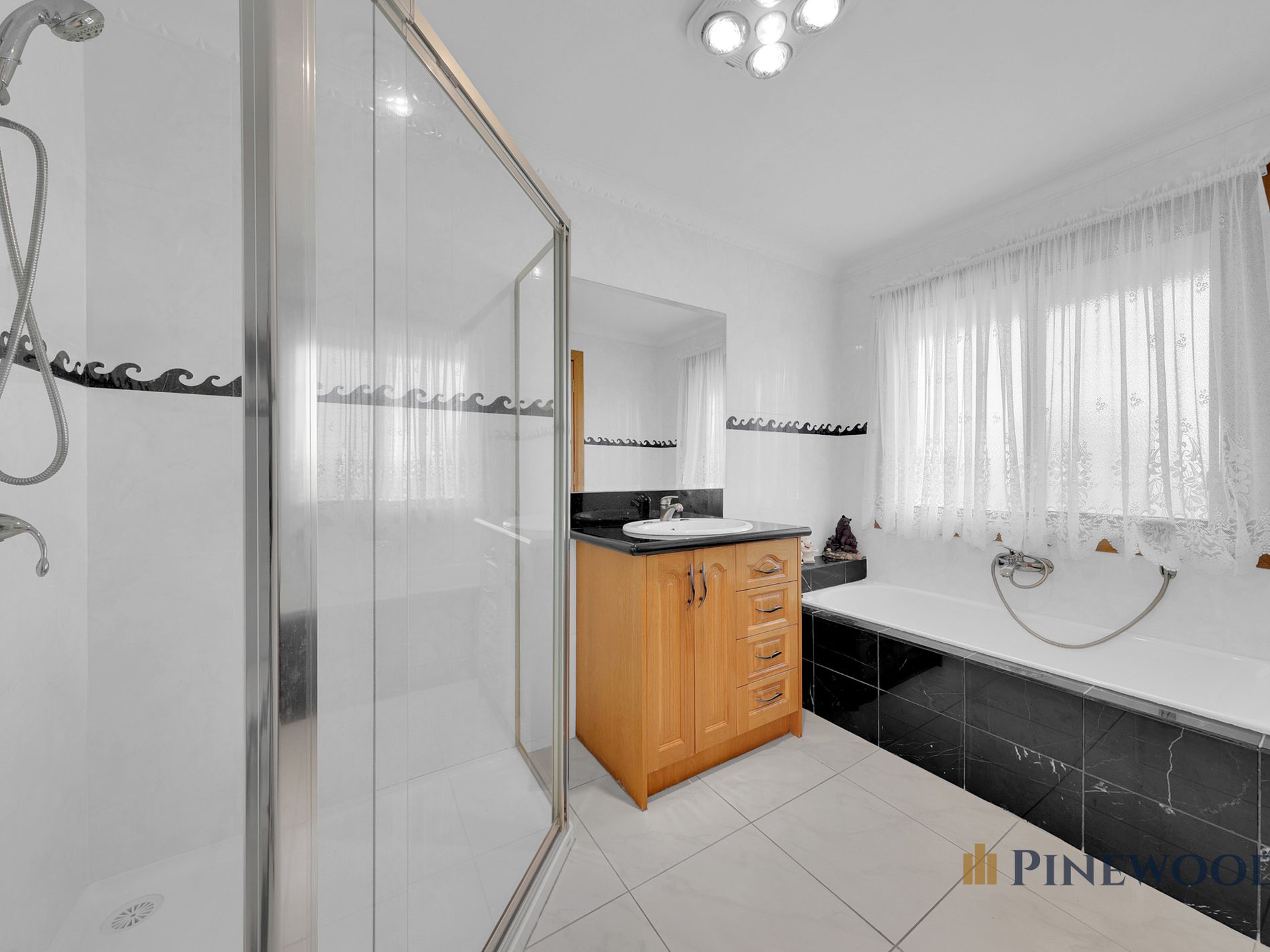 3 Wise Way, Roxburgh Park
