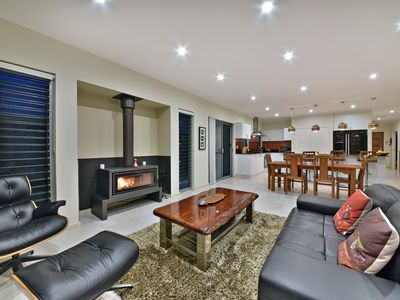 56 Viridis Street, Yanchep