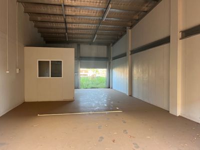 2/9 Murrena Street, Wedgefield