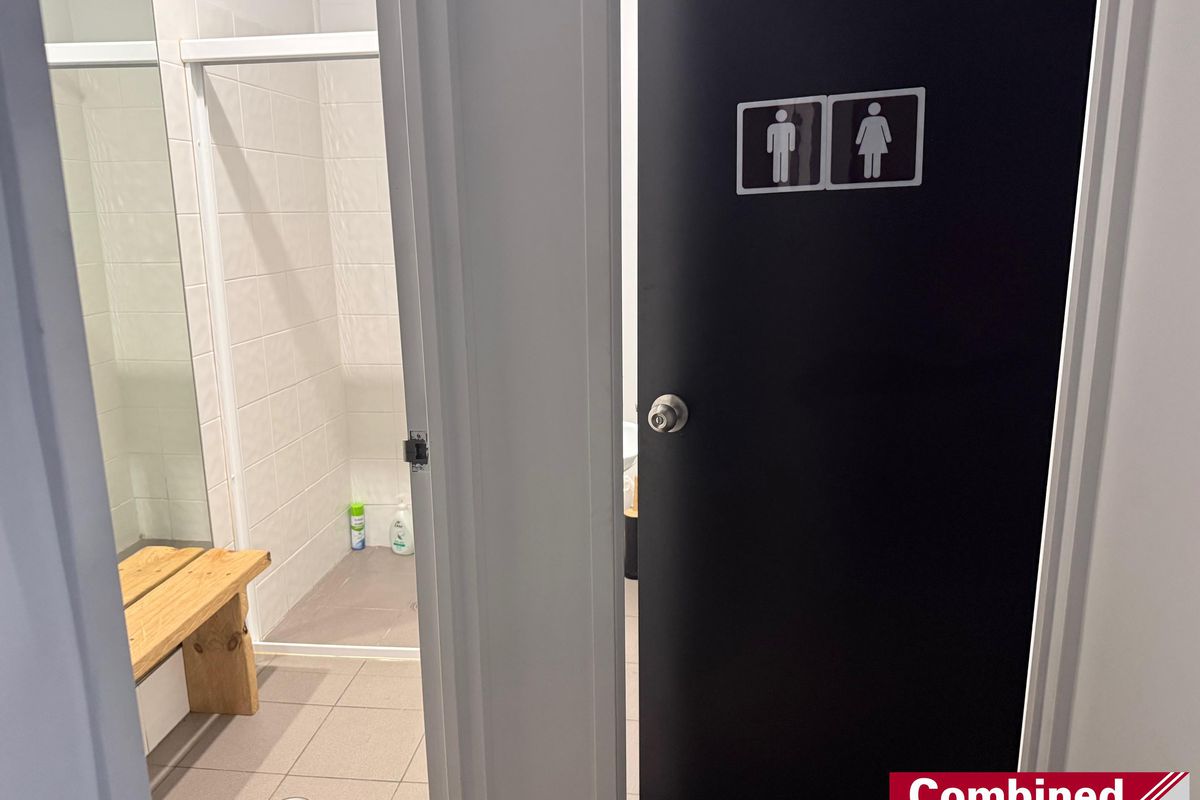 9 / 24 Anzac Avenue, Smeaton Grange