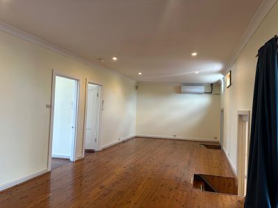 1 / 255 Stanmore Road, Stanmore