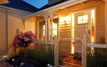 3 Mandurah Chase, Berwick
