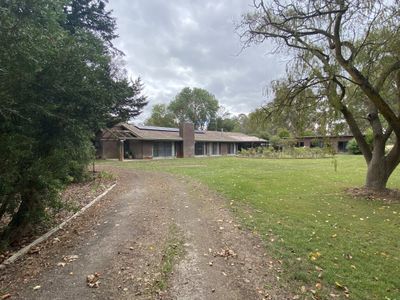 44 O'neills Road, Furner