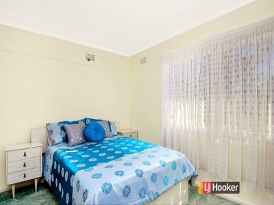 18 Shephard Street, Marayong